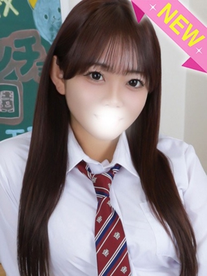 らぶのプロフィール写真