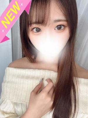 いずみのプロフィール写真