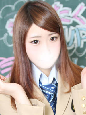 このはのプロフィール写真