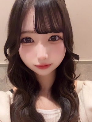 もあのプロフィール写真