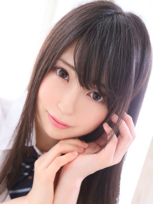 恋のときめきのプロフィール写真