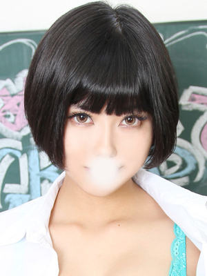 ダイヤのプロフィール写真