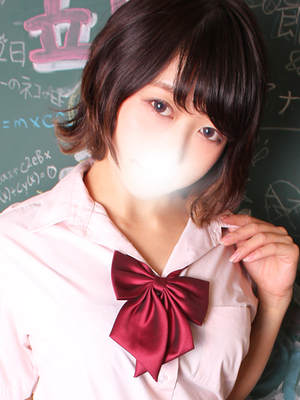 らむねのプロフィール写真