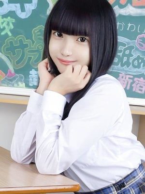 しおりのプロフィール写真