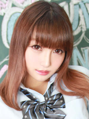 さりあのプロフィール写真