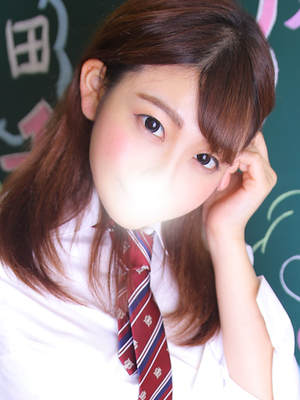 ころんのプロフィール写真