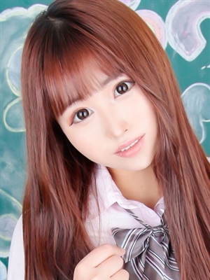 みきのプロフィール写真