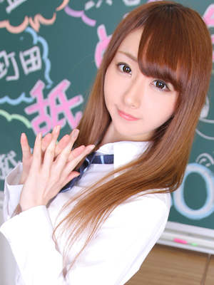 らんなのプロフィール写真