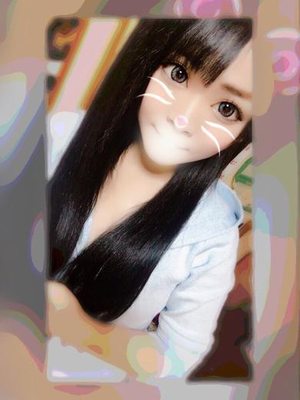 せらのプロフィール写真