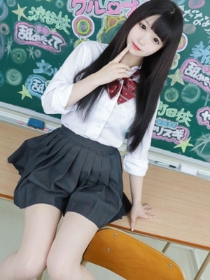 りんねのプロフィール写真