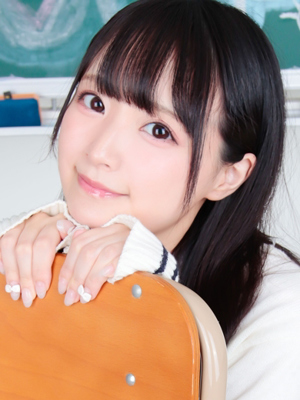 りりぴのプロフィール写真