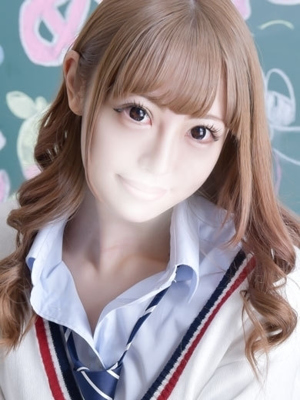 ピーチのプロフィール写真