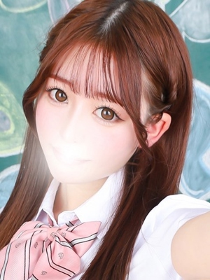 あんずのプロフィール写真