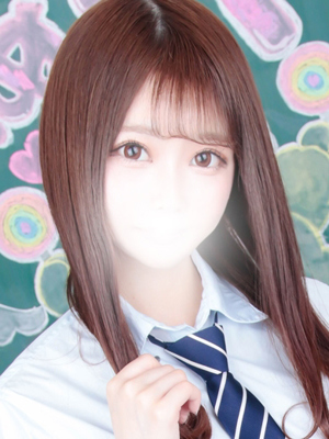 りえのプロフィール写真