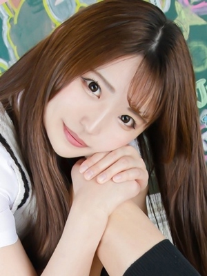 ゆうかのプロフィール写真