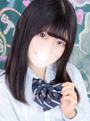 あみかのプロフィール写真