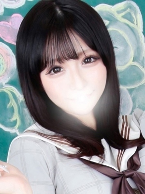 みりあのプロフィール写真