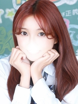 なこのプロフィール写真