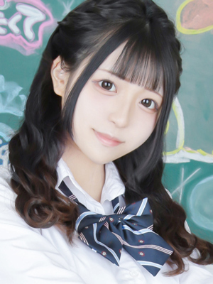 りこのプロフィール写真