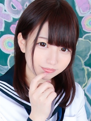 あきののプロフィール写真