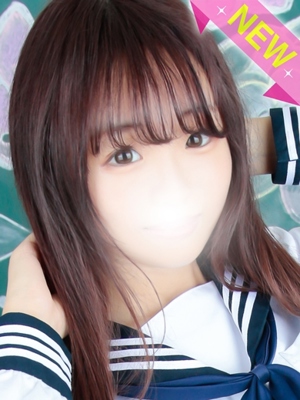 のいのプロフィール写真