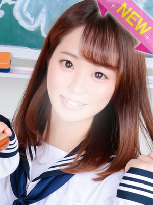 ゆあんのプロフィール写真