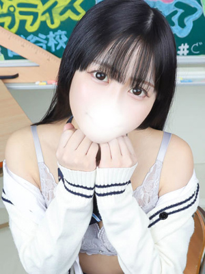 ふたばのプロフィール写真