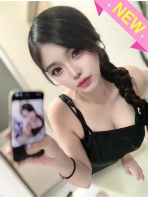 ももせのプロフィール写真