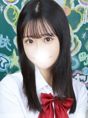 めるるのプロフィール写真