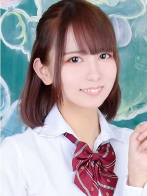 しょうのプロフィール写真