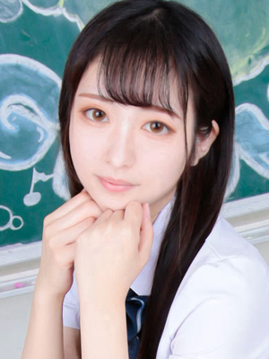 そらのプロフィール写真