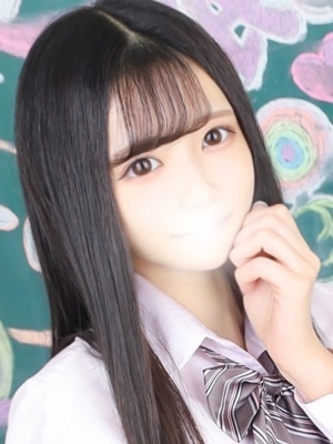 みことのプロフィール写真