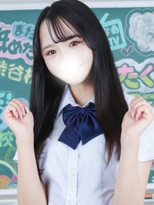 のぞみんのプロフィール写真