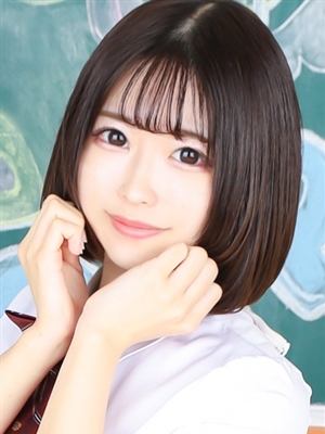 あゆなのプロフィール写真