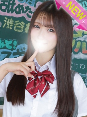 はゆんのプロフィール写真