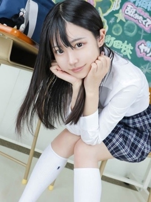 はなまるのプロフィール写真