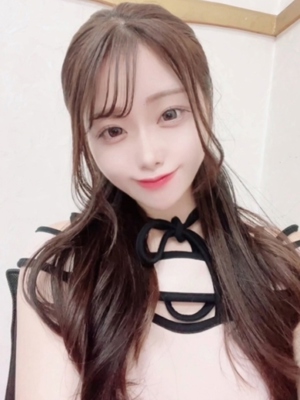 こはくのプロフィール写真