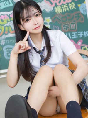 まいのプロフィール写真