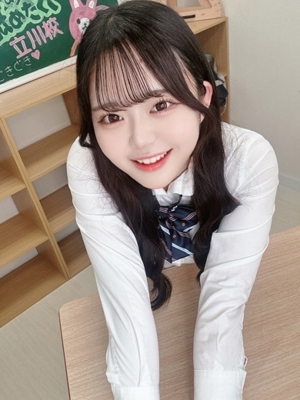 ひまわりのプロフィール写真