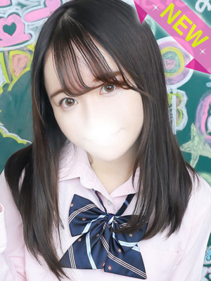 えみのプロフィール写真