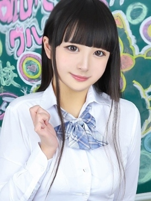 くるむのプロフィール写真