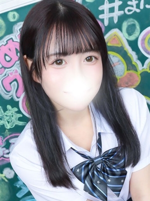 みんみんのプロフィール写真