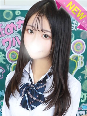 らいのプロフィール写真