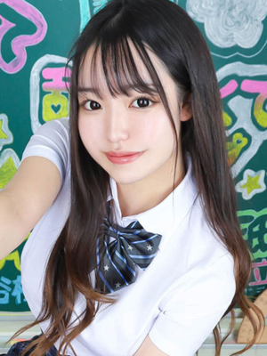 ふうわのプロフィール写真