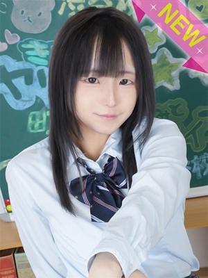 はづきのプロフィール写真