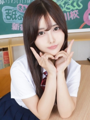 うららのプロフィール写真