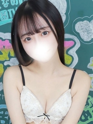 なつかのプロフィール写真