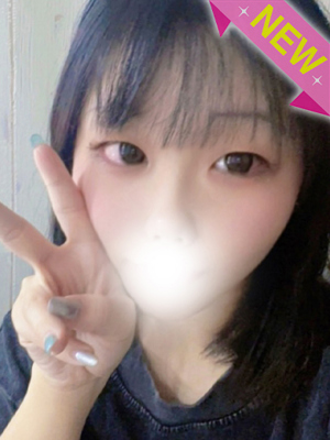 しののプロフィール写真