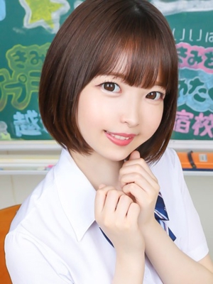 そらねのプロフィール写真