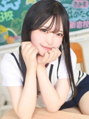 たおのプロフィール写真